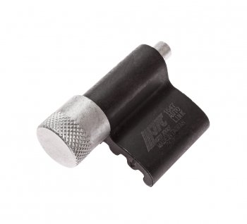 1 639 р. Фиксатор коленвала (VW AUDI SEAT SKODA 2.0 TDI) JTC JTC TOOLS CO., LTD jtc-1547  с доставкой в г. Майкоп. Увеличить фотографию 2
