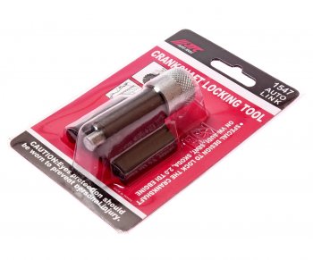 1 639 р. Фиксатор коленвала (VW AUDI SEAT SKODA 2.0 TDI) JTC JTC TOOLS CO., LTD jtc-1547  с доставкой в г. Майкоп. Увеличить фотографию 3