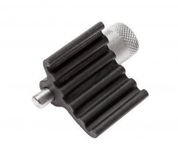 1 639 р. Фиксатор коленвала (VW AUDI SEAT SKODA 2.0 TDI) JTC JTC TOOLS CO., LTD jtc-1547  с доставкой в г. Майкоп. Увеличить фотографию 1