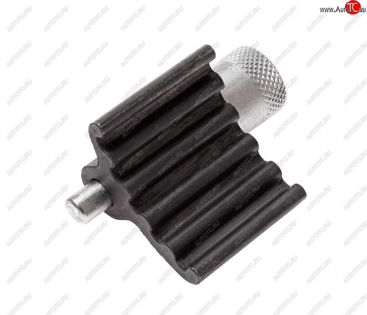 1 639 р. Фиксатор коленвала (VW AUDI SEAT SKODA 2.0 TDI) JTC JTC TOOLS CO., LTD jtc-1547  с доставкой в г. Майкоп