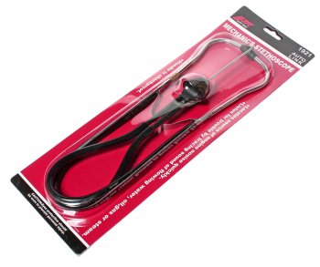 1 379 р. Стетоскоп механический JTC JTC TOOLS CO., LTD jtc-1921  с доставкой в г. Майкоп. Увеличить фотографию 2
