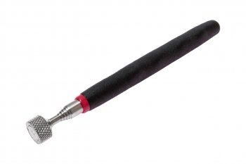 899 р. Захват магнитный телескопический 135-660мм мощность 2.268 кг. JTC JTC TOOLS CO., LTD jtc-3512a  с доставкой в г. Майкоп. Увеличить фотографию 1