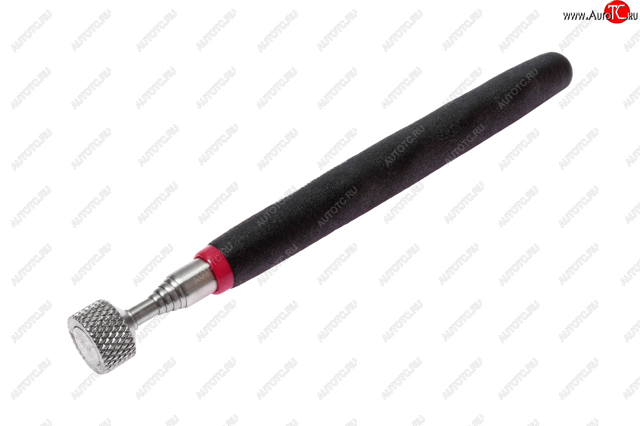 899 р. Захват магнитный телескопический 135-660мм мощность 2.268 кг. JTC JTC TOOLS CO., LTD jtc-3512a  с доставкой в г. Майкоп