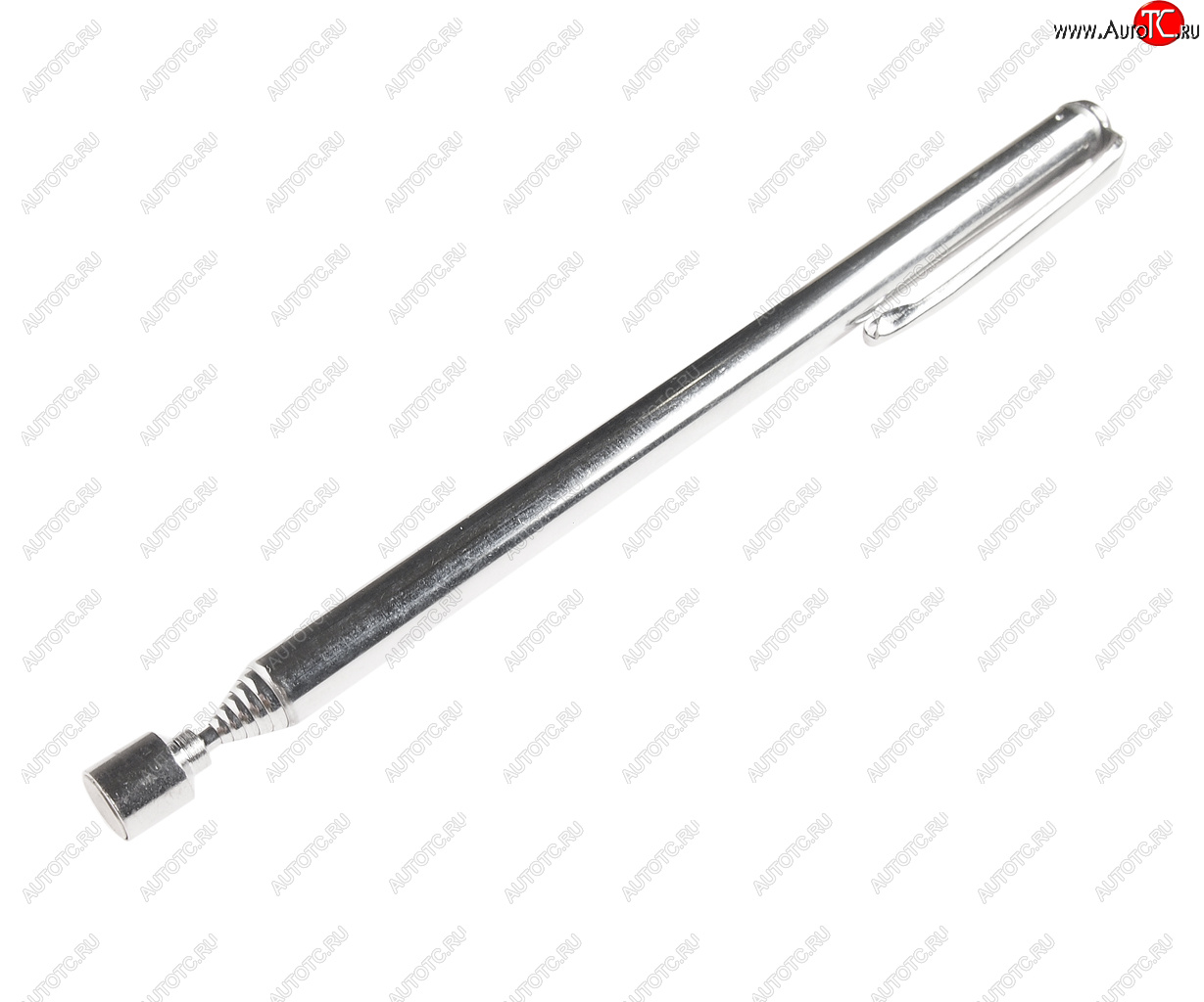 559 р. Захват магнитный телескопический 123-635мм мощность 0.6 кг. JTC JTC TOOLS CO., LTD jtc-3510  с доставкой в г. Майкоп
