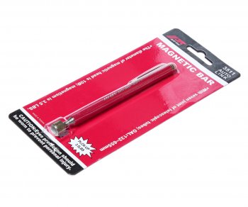 759 р. Захват магнитный телескопический 132-665мм мощность 1.58 кг. JTC JTC TOOLS CO., LTD jtc-3511  с доставкой в г. Майкоп. Увеличить фотографию 2