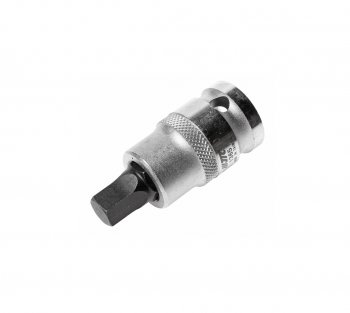 819 р. Головка для тормозных систем girling 12х10мм 5-ти гранная JTC JTC TOOLS CO., LTD jtc-1365  с доставкой в г. Майкоп. Увеличить фотографию 2