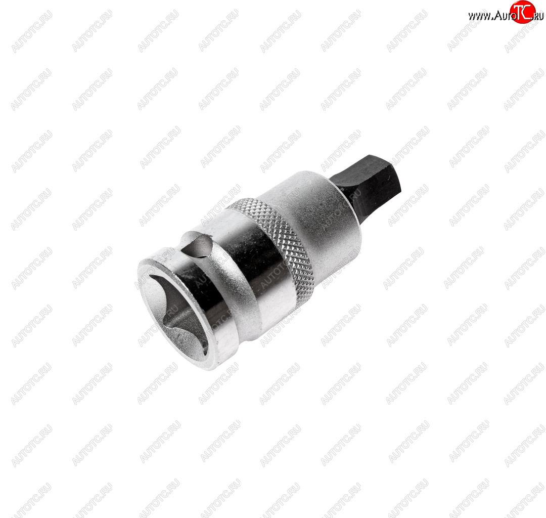 819 р. Головка для тормозных систем girling 12х10мм 5-ти гранная JTC JTC TOOLS CO., LTD jtc-1365  с доставкой в г. Майкоп