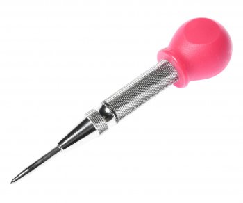 1 499 р. Кернер автоматический JTC JTC TOOLS CO., LTD jtc-3927  с доставкой в г. Майкоп. Увеличить фотографию 1