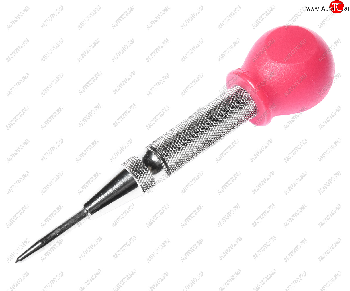1 499 р. Кернер автоматический JTC JTC TOOLS CO., LTD jtc-3927  с доставкой в г. Майкоп