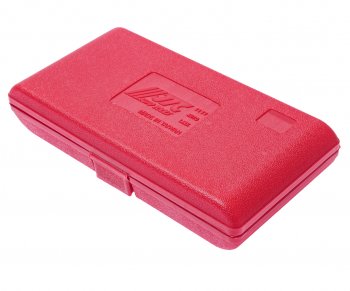 3 399 р. Головка для маслосливных пробок 13 предметов в кейсе JTC JTC TOOLS CO., LTD jtc-1117  с доставкой в г. Майкоп. Увеличить фотографию 3