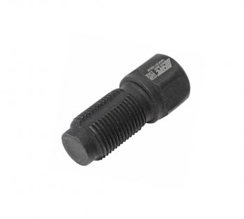 1 159 р. Метчик М18х1.5мм для восстановления резьбы JTC JTC TOOLS CO., LTD jtc-4723  с доставкой в г. Майкоп. Увеличить фотографию 2