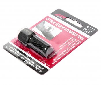 1 159 р. Метчик М18х1.5мм для восстановления резьбы JTC JTC TOOLS CO., LTD jtc-4723  с доставкой в г. Майкоп. Увеличить фотографию 3