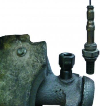 1 159 р. Метчик М18х1.5мм для восстановления резьбы JTC JTC TOOLS CO., LTD jtc-4723  с доставкой в г. Майкоп. Увеличить фотографию 4