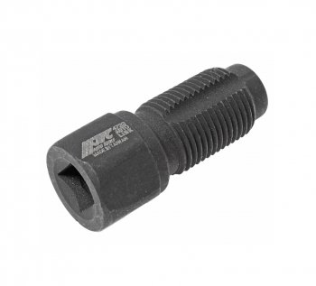 1 159 р. Метчик М18х1.5мм для восстановления резьбы JTC JTC TOOLS CO., LTD jtc-4723  с доставкой в г. Майкоп. Увеличить фотографию 1