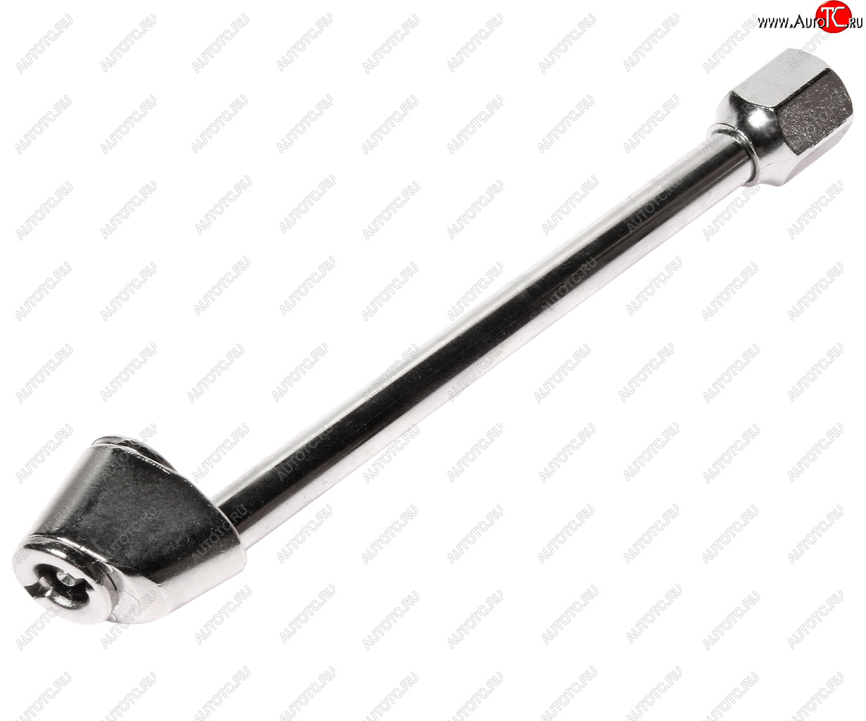 529 р. Насадка для пистолета накачки шин 8х150мм JTC JTC TOOLS CO., LTD jtc-5607  с доставкой в г. Майкоп