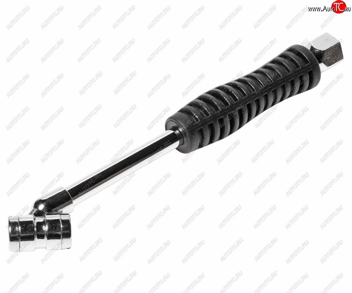 869 р. Насадка для пистолета накачки шин 8х205мм JTC JTC TOOLS CO., LTD jtc-5608  с доставкой в г. Майкоп