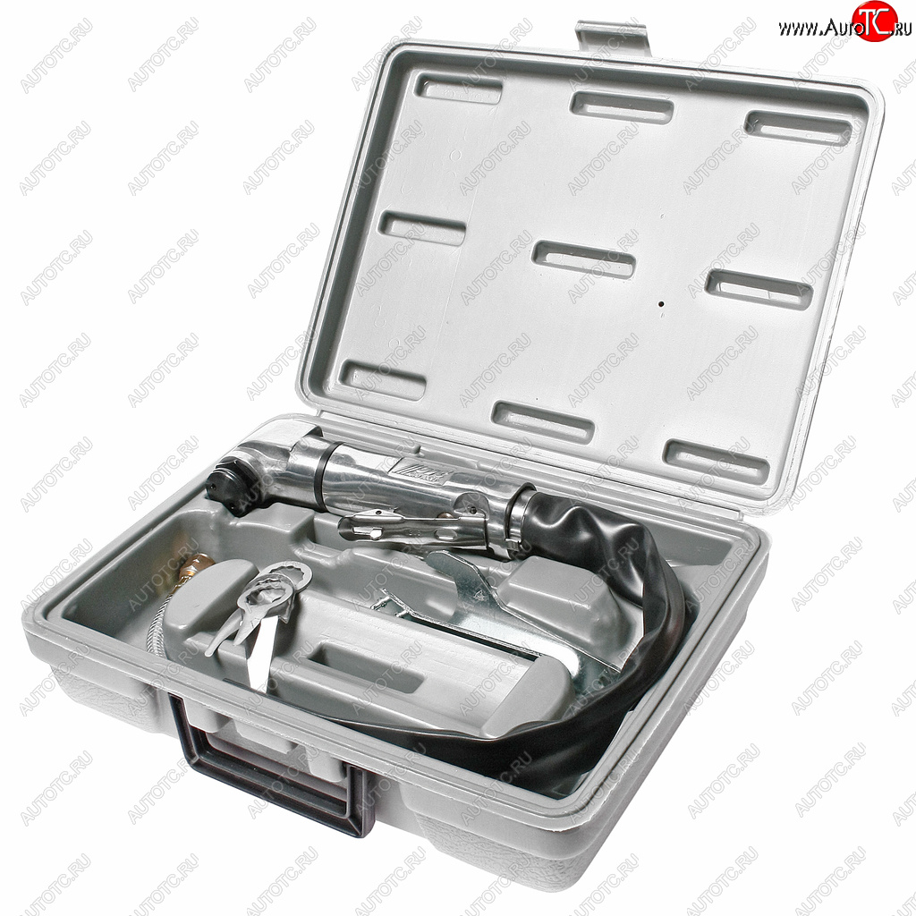 17 899 р. Нож пневматический 180мм, 20000обмин. 90PSI (с 3 лезвиями) JTC JTC TOOLS CO., LTD jtc-3830  с доставкой в г. Майкоп