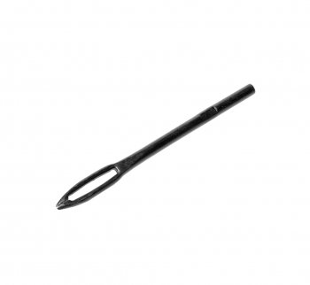 349 р. Насадка для шила сменная 78мм JTC JTC TOOLS CO., LTD jtc-39221  с доставкой в г. Майкоп. Увеличить фотографию 1