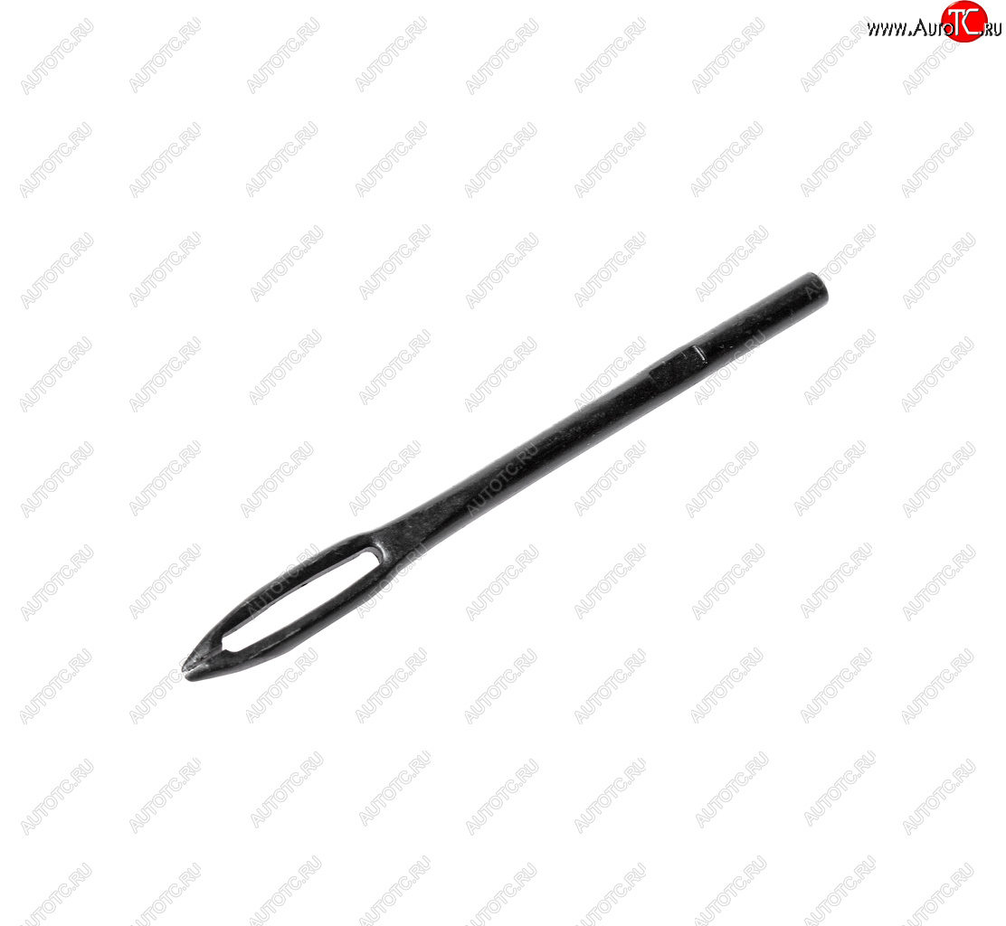 349 р. Насадка для шила сменная 78мм JTC JTC TOOLS CO., LTD jtc-39221  с доставкой в г. Майкоп