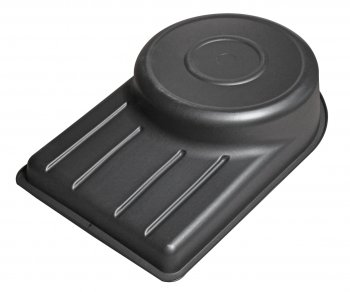 3 599 р. Емкость для слива масла 24л пластиковая (ванна) JTC JTC TOOLS CO., LTD jtc-am46  с доставкой в г. Майкоп. Увеличить фотографию 2
