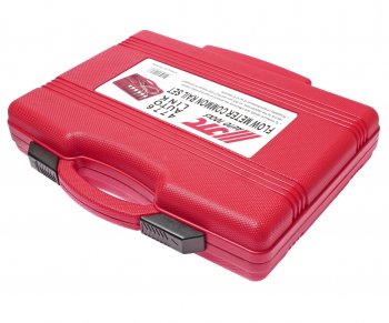8 999 р. Тестер расхода топлива для двигателей с системой впрыска (COMMON RAIL) JTC JTC TOOLS CO., LTD jtc-4776  с доставкой в г. Майкоп. Увеличить фотографию 3