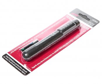 2 769 р. Тестер для тормозной жидкости цифровой JTC JTC TOOLS CO., LTD jtc-1538a  с доставкой в г. Майкоп. Увеличить фотографию 2