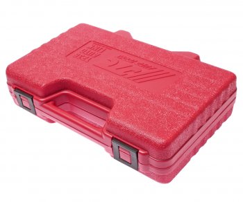 10 899 р. Набор для тестирования утечек в кейсе JTC JTC TOOLS CO., LTD jtc-1236  с доставкой в г. Майкоп. Увеличить фотографию 3