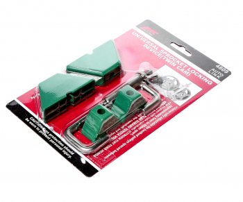 3 499 р. Фиксатор распредвала универсальный JTC JTC TOOLS CO., LTD jtc-4809  с доставкой в г. Майкоп. Увеличить фотографию 2