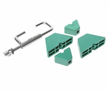 3 499 р. Фиксатор распредвала универсальный JTC JTC TOOLS CO., LTD jtc-4809  с доставкой в г. Майкоп. Увеличить фотографию 1