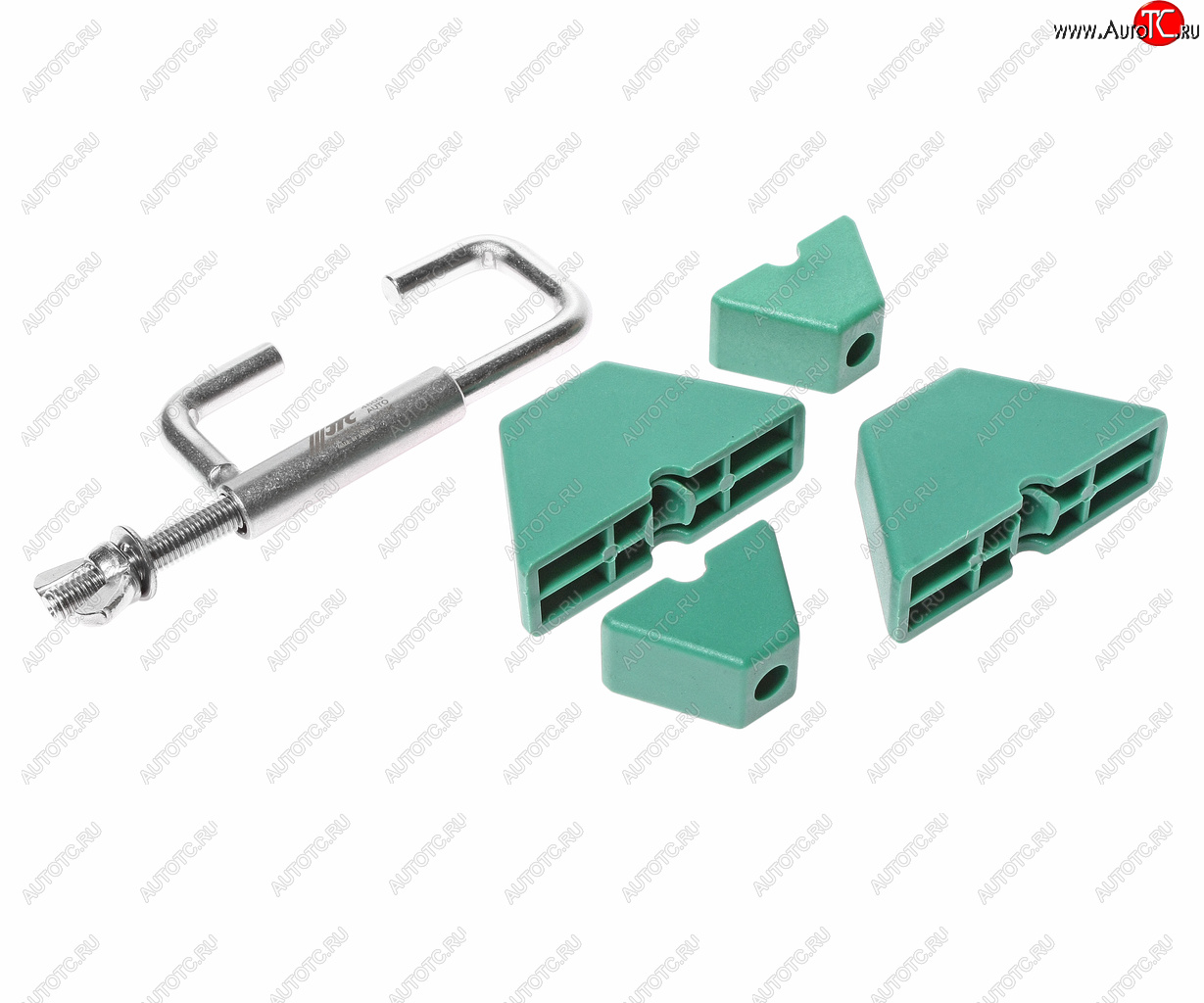 3 499 р. Фиксатор распредвала универсальный JTC JTC TOOLS CO., LTD jtc-4809  с доставкой в г. Майкоп
