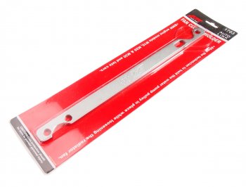 2 999 р. Фиксатор муфты вентилятора охлаждения (BMW M10,M20,M30) JTC JTC TOOLS CO., LTD jtc-1703  с доставкой в г. Майкоп. Увеличить фотографию 2