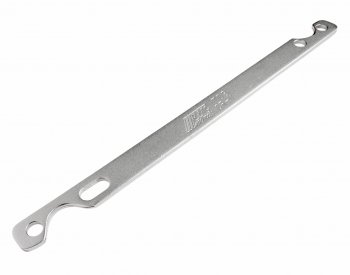 2 999 р. Фиксатор муфты вентилятора охлаждения (BMW M10,M20,M30) JTC JTC TOOLS CO., LTD jtc-1703  с доставкой в г. Майкоп. Увеличить фотографию 1