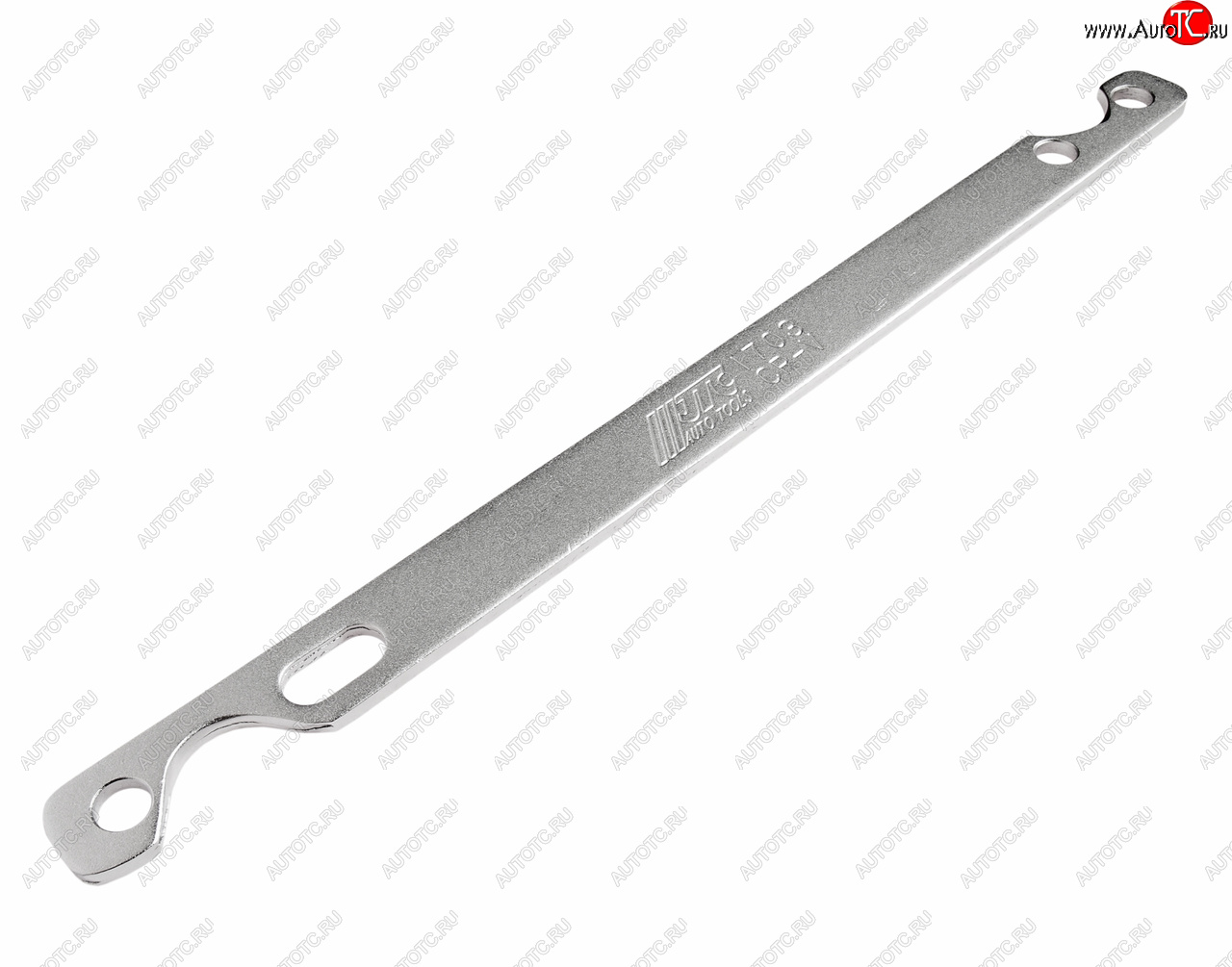 2 999 р. Фиксатор муфты вентилятора охлаждения (BMW M10,M20,M30) JTC JTC TOOLS CO., LTD jtc-1703  с доставкой в г. Майкоп