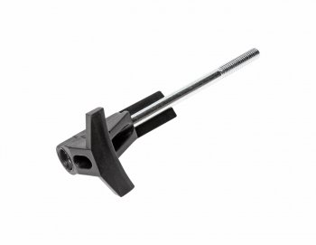769 р. Фиксатор натяжителя цепи ГРМ (VW,AUDI) JTC JTC TOOLS CO., LTD jtc-4664  с доставкой в г. Майкоп. Увеличить фотографию 2