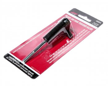 769 р. Фиксатор натяжителя цепи ГРМ (VW,AUDI) JTC JTC TOOLS CO., LTD jtc-4664  с доставкой в г. Майкоп. Увеличить фотографию 3