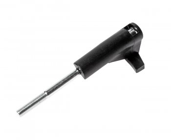 769 р. Фиксатор натяжителя цепи ГРМ (VW,AUDI) JTC JTC TOOLS CO., LTD jtc-4664  с доставкой в г. Майкоп. Увеличить фотографию 1