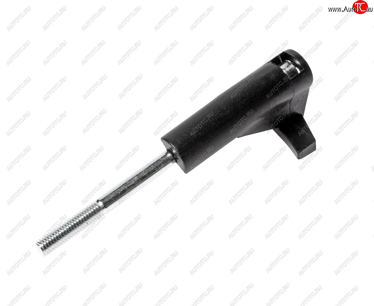 769 р. Фиксатор натяжителя цепи ГРМ (VW,AUDI) JTC JTC TOOLS CO., LTD jtc-4664  с доставкой в г. Майкоп