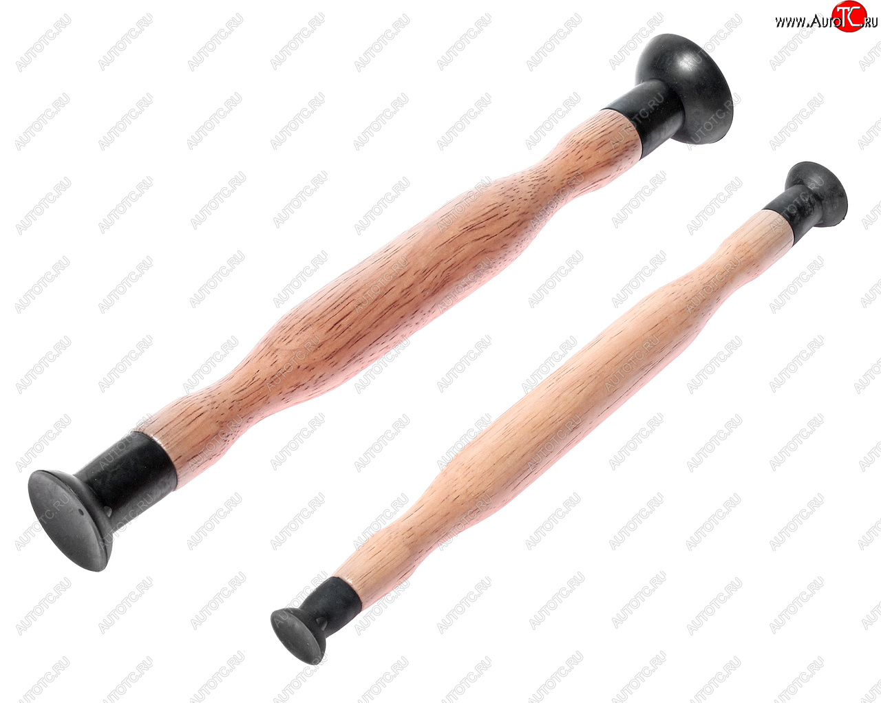 999 р. Приспособление для притирки клапанов с присосками съемными JTC JTC TOOLS CO., LTD jtc-1113  с доставкой в г. Майкоп