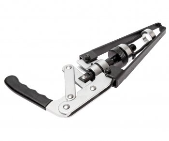 5 449 р. Раcсухариватель клапанов верхнего расположения JTC JTC TOOLS CO., LTD jtc-1430  с доставкой в г. Майкоп. Увеличить фотографию 2