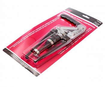 5 449 р. Раcсухариватель клапанов верхнего расположения JTC JTC TOOLS CO., LTD jtc-1430  с доставкой в г. Майкоп. Увеличить фотографию 3