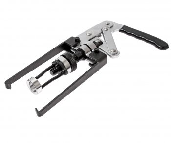 5 449 р. Раcсухариватель клапанов верхнего расположения JTC JTC TOOLS CO., LTD jtc-1430  с доставкой в г. Майкоп. Увеличить фотографию 1