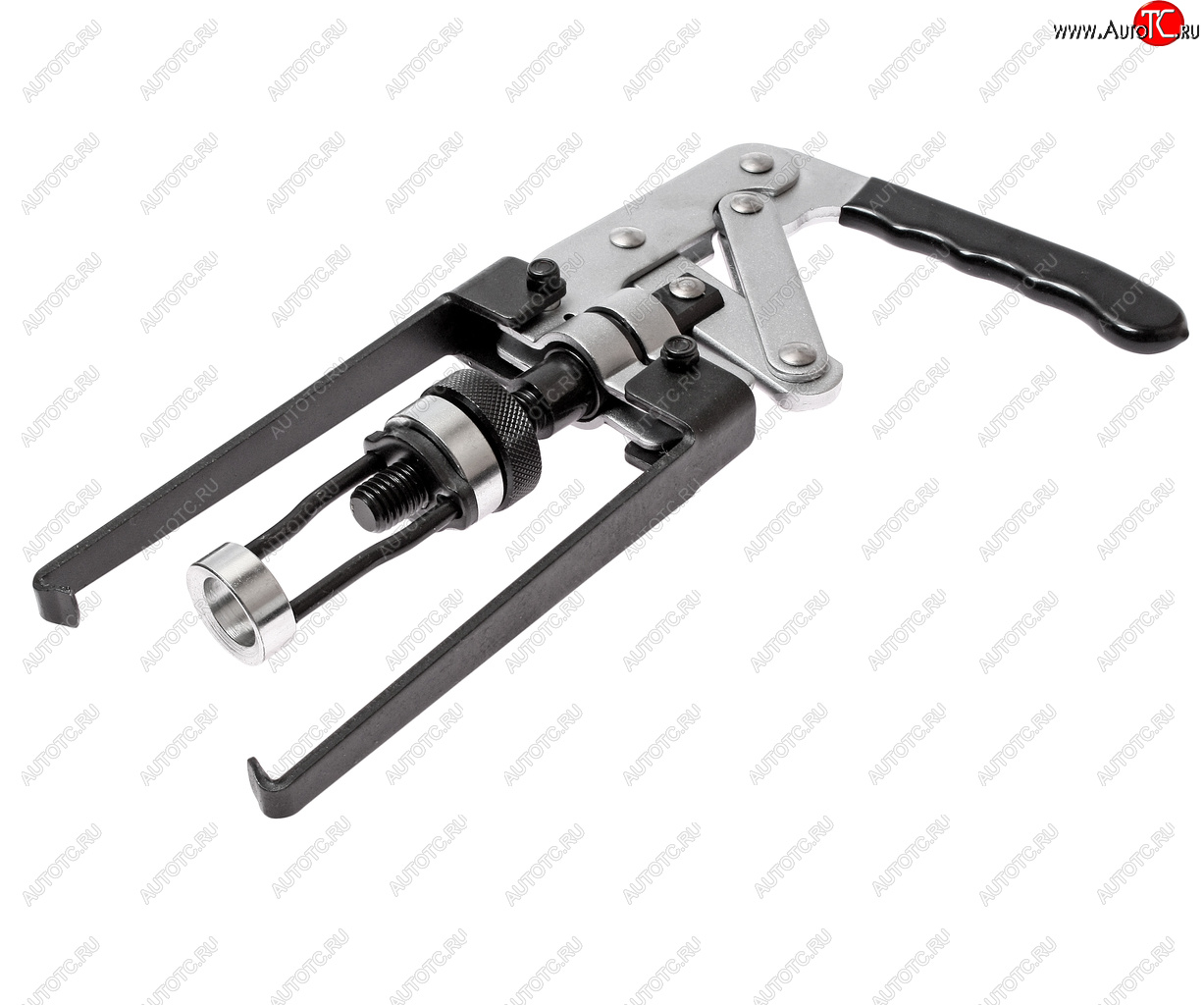 5 449 р. Раcсухариватель клапанов верхнего расположения JTC JTC TOOLS CO., LTD jtc-1430  с доставкой в г. Майкоп