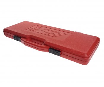 8 849 р. Рассухариватель клапанов универсальный в кейсе JTC JTC TOOLS CO., LTD jtc-1620  с доставкой в г. Майкоп. Увеличить фотографию 3