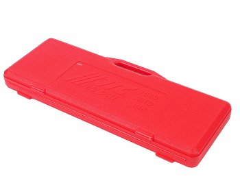8 849 р. Рассухариватель клапанов универсальный в кейсе JTC JTC TOOLS CO., LTD jtc-1620  с доставкой в г. Майкоп. Увеличить фотографию 5