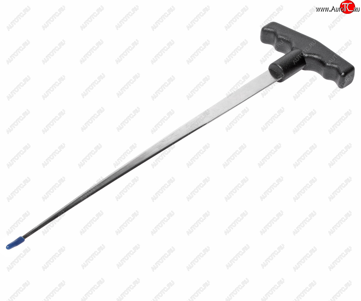 1 699 р. Шило для заправки струны при демонтаже уплотнителей стекол JTC JTC TOOLS CO., LTD jtc-2523  с доставкой в г. Майкоп