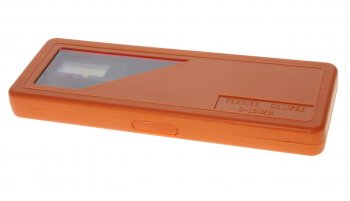 6 799 р. Штангенциркуль 150мм 0.01мм цифровой JTC JTC TOOLS CO., LTD jtc-3474  с доставкой в г. Майкоп. Увеличить фотографию 3