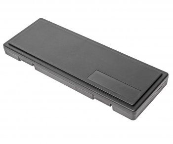 3 179 р. Штангенциркуль 150мм JTC JTC TOOLS CO., LTD jtc-3473  с доставкой в г. Майкоп. Увеличить фотографию 3
