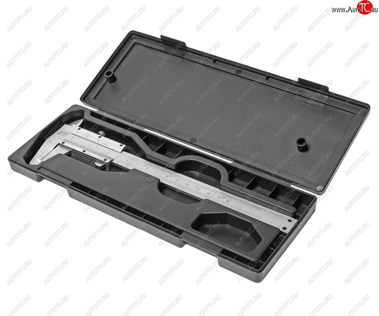 3 179 р. Штангенциркуль 150мм JTC JTC TOOLS CO., LTD jtc-3473  с доставкой в г. Майкоп