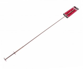 979 р. Захват магнитный цанговый гибкий 600мм JTC JTC TOOLS CO., LTD jtc-3025  с доставкой в г. Майкоп. Увеличить фотографию 1