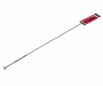 1 099 р. Захват магнитный цанговый гибкий 600мм JTC JTC TOOLS CO., LTD jtc-3026  с доставкой в г. Майкоп. Увеличить фотографию 1